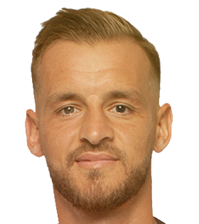 https://img.nfjsl.com/img/football/player/a98513db8520d2c7051614212da2bf4d.png